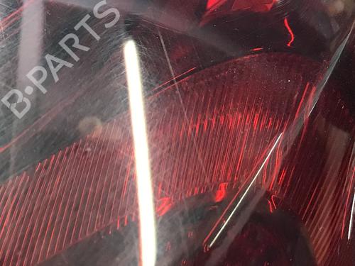 Right taillight OPEL ASTRA J (P10) 1.6 Turbo (68) | BP17537694C35 