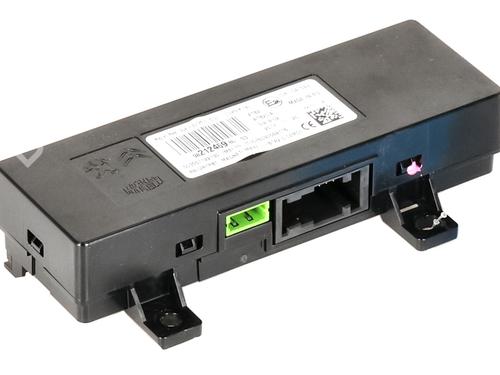 Used Electronic module Electronic module 37468288 37468288