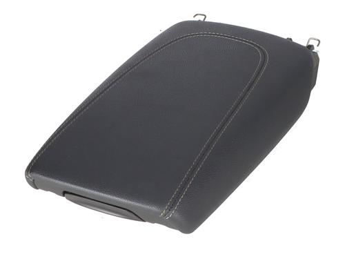 Armlæn OPEL INSIGNIA B Sports Tourer (Z18) 2.0 CDTi (35) (174 hp) 33207518