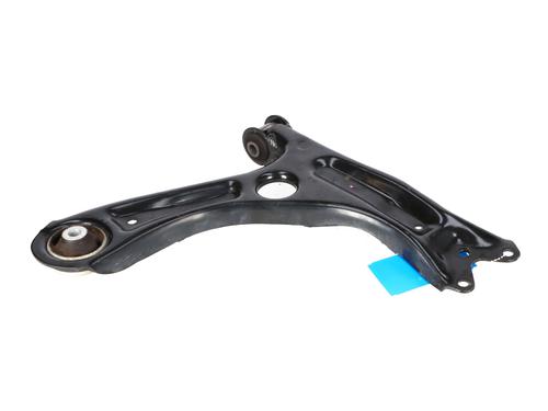 Used Other Other VW UP! (121, 122, BL1, BL2, BL3, 123) 1.0 (60 hp) 32714095 32714095