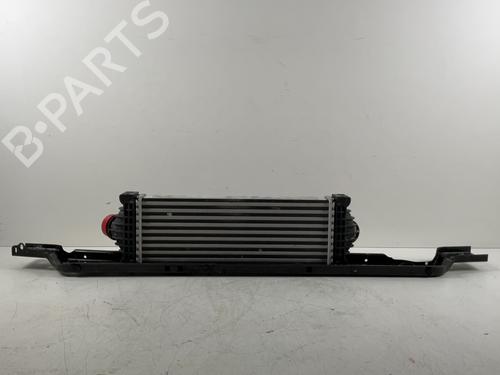 Radiator set FORD TRANSIT V363 Platform/Chassis (FED, FFD) 2.0 EcoBlue | BP36158697M120 - Image 9