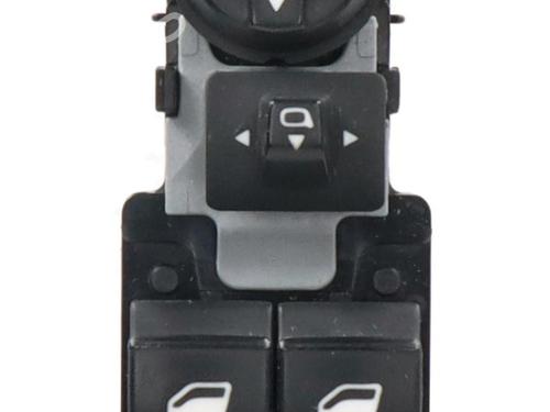Left front window switch PEUGEOT EXPERT Van (V_) E-EXPERT HYDROGEN | BP39925731I27 - Image 3