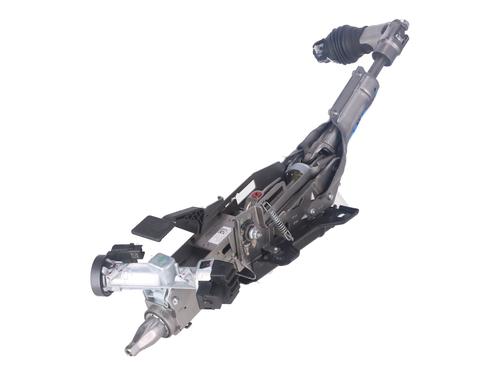 Used Steering column FORD TRANSIT V363 Platform/Chassis (FED, FFD) 2.0 EcoBlue (170 hp) 19440371