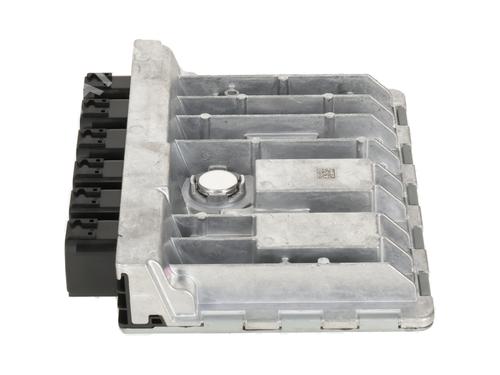 Engine control unit (ECU) BMW X5 (G05, F95) xDrive 50 e Plug-in-Hybrid | BP39922875M57 - Image 2