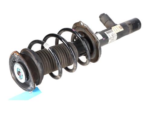 Used Left front shock absorber Left front shock absorber VW GOLF ALLTRACK VIII (CG5) 2.0 TDI 4motion (200 hp) 33205480 33205480