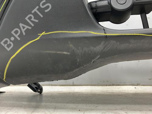 Front bumper FORD TRANSIT V363 Platform/Chassis (FED, FFD) 2.0 EcoBlue | BP33428894C7  - Image 8