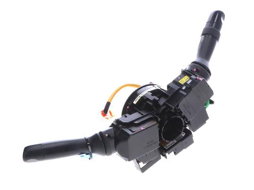 Switch TOYOTA AYGO (_B4_) 1.0 (KGB40) | BP40043549I30 - Image 2