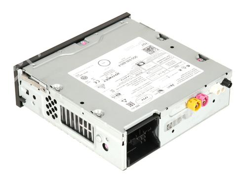 Electronic module VW T-ROC (A11, D11) 1.5 TSI | BP36026964M83 - Image 2
