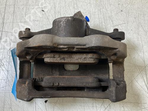 Used Right front brake caliper Right front brake caliper 39157155 39157155