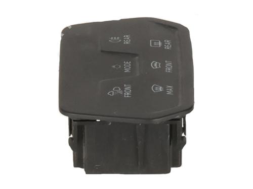 headlight-switch-vw-id5-e39-2021-34709218 main image