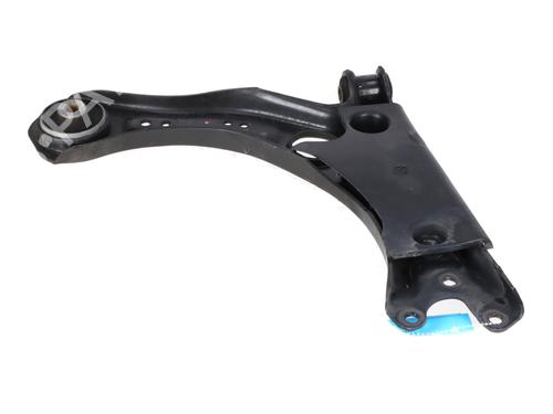 Used Left front suspension arm Left front suspension arm VW TAIGO (CS1) 1.5 TSI (150 hp) 34696303 34696303