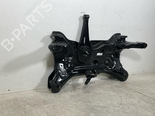 Subframe FORD TRANSIT V363 Platform/Chassis (FED, FFD) 2.0 EcoBlue | BP19572957M9 