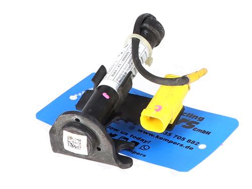 BP32065480M83 main image