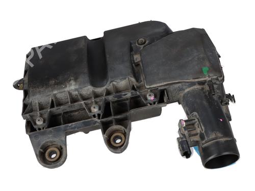 Used Air filter box CITROËN BERLINGO Box Body/MPV (K9) 1.5 BlueHDi 100 (102 hp) 32157041