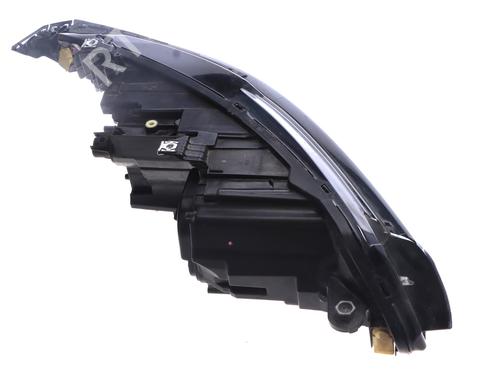 Left headlight VW GOLF VIII (CD1, DA1) 2.0 TSI R 4motion | BP39112155C28 - Image 2