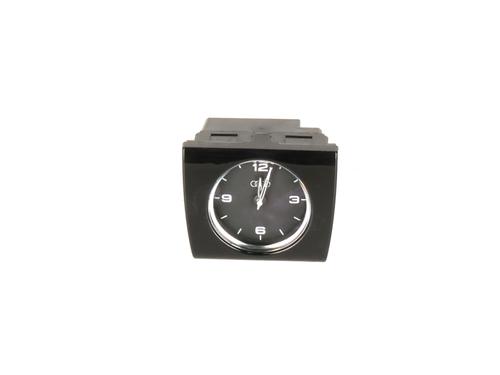 display-monitor-audi-a8-d4-4h2-4h8-4hc-4hl-2009-2010-2011-2012-2013-2014-2015-2016-2017-2018-2019-34582327 main image