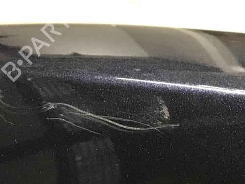 Right mirror TOYOTA AYGO (_B4_) 1.0 (KGB40) | BP19798294C27 