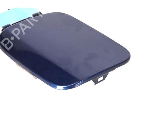 Used Fuel flap Fuel flap 39157135 39157135