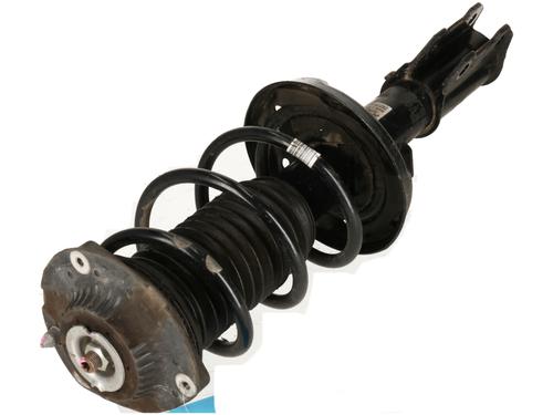 Dämpfer vorne rechts für OPEL ASTRA K (B16) 1.2 Turbo (68) (131 hp) 33205552