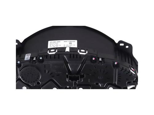 Instrument cluster FORD FOCUS IV Turnier (HP) 1.5 EcoBoost | BP38005810C47 - Image 4