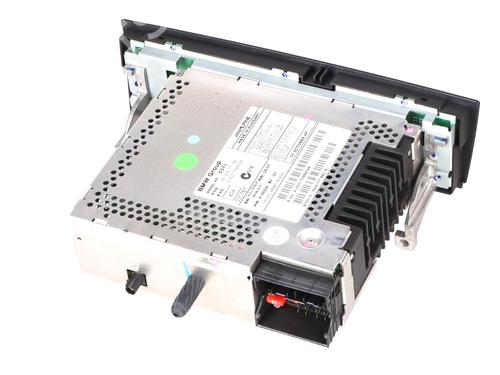 Electronic module BMW 3 (E90) 318 i | BP39585779M83 - Image 2