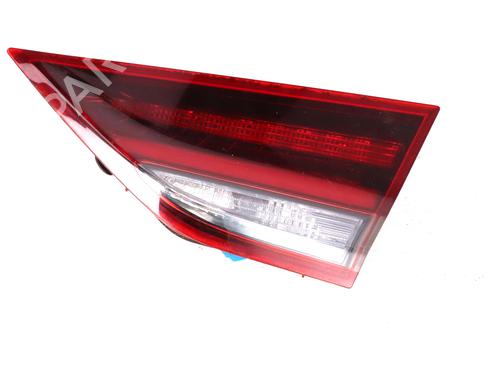 Used Right tailgate light Right tailgate light 37488905 37488905