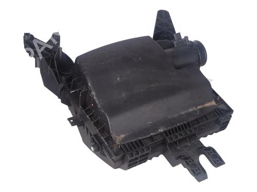 Luftfilter kasse FORD TRANSIT V363 Platform/Chassis (FED, FFD) 2.0 EcoBlue | BP19922971M87 