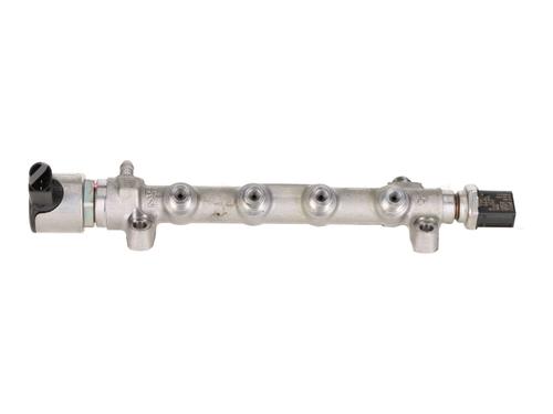 Pipe VW TIGUAN (AD1, AX1) 2.0 TDI | BP28104671M125 