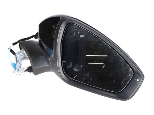 Used Right mirror Right mirror VW ID.4 (E21) Performance (204 hp) 33980504 33980504