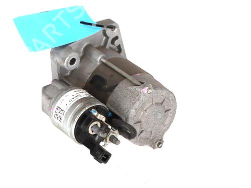 Used Starter Starter 39181346 39181346