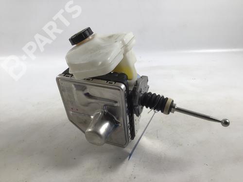 Servo brake AUDI E-TRON (GEN) 55 quattro | BP8165173M42 