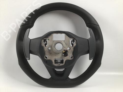 Rat VW GOLF VIII (CD1, DA1) 2.0 TSI R 4motion | BP33906412C49  - Image 5