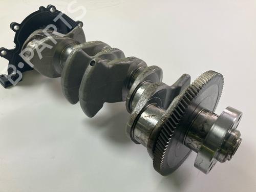 Other VW TRANSPORTER T6 Van (SGA, SGH, SHA, SHH) 2.0 TDI | BP18234843O1