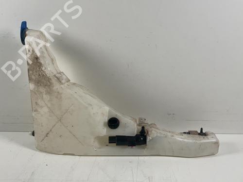 windscreen-washer-tank-audi-a8-d4-4h2-4h8-4hc-4hl-2009-2010-2011-2012-2013-2014-2015-2016-2017-2018-2019-35114055 main image