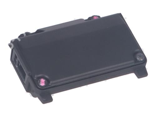 Camera BMW X5 (G05, F95) xDrive 45 e Plug-in-Hybrid | BP17739480E14 