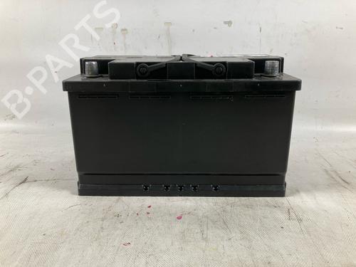 Støtte FORD TRANSIT V363 Platform/Chassis (FED, FFD) 2.0 EcoBlue (170 hp) 20122254