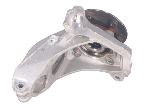 Right front steering knuckle MERCEDES-BENZ GLA (H247) GLA 250 (247.746) | BP27303705M26 