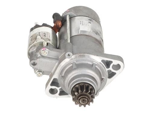 Startmotor VW PASSAT B8 (3G2, CB2) 2.0 TDI (150 hp) 19101712