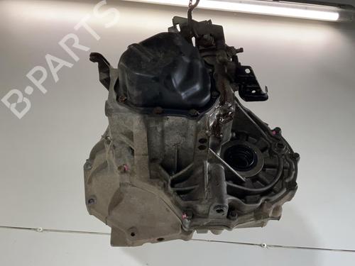 Gearbox OPEL AGILA B (H08) 1.2 (F68) | BP37643360M3 - Image 5