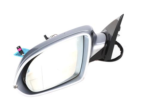 Retrovisor esquerdo Retrovisor esquerdo 36408913 36408913