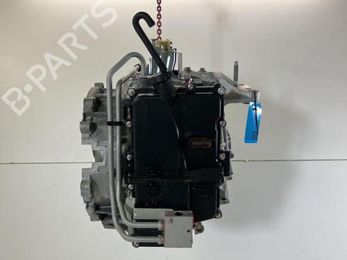 Gearbox FORD TRANSIT V363 Platform/Chassis (FED, FFD) 2.0 EcoBlue | BP39097584M3 - Image 2