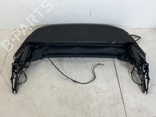 BP32427945O1 main image