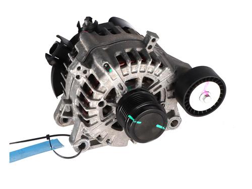 Used Alternator Alternator 39143284 39143284