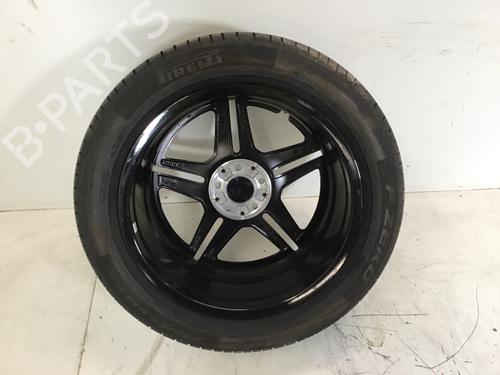 Rim MERCEDES-BENZ GLB (X247) GLB 220 d 4-matic (247.615) | BP26583095C45 