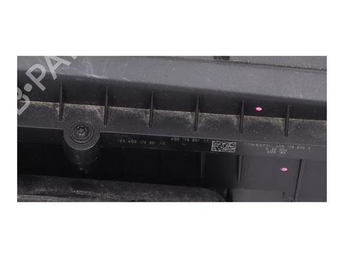 Air filter box VW PASSAT B8 (3G2, CB2) 2.0 TDI | BP35931298M87 - Image 3