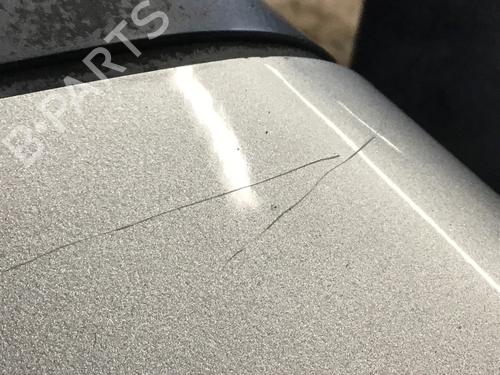 Right mirror BMW 3 (E46) 316 i | BP21542368C27 