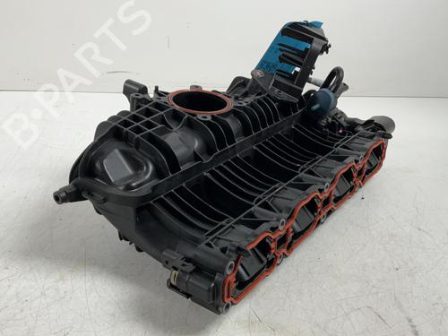 Intake manifold VW ARTEON (3H7, 3H8) 2.0 TSI | BP38438119M70 - Image 2