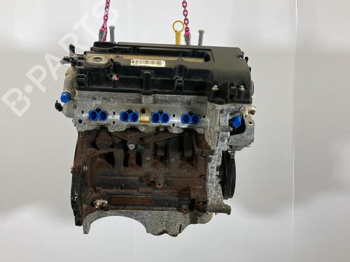 Engine OPEL AMPERA (R12) EV 150 | BP30183148M1