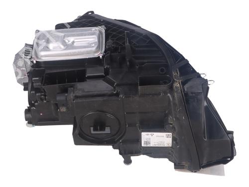 Right headlight MERCEDES-BENZ GLA (H247) GLA 200 (247.787) | BP26511941C29 