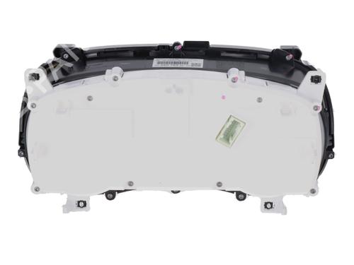 Instrument cluster OPEL VIVARO C Van (K0) VIVARO-E HYDROGEN | BP39921866C47 - Image 2
